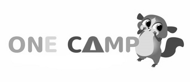one camp