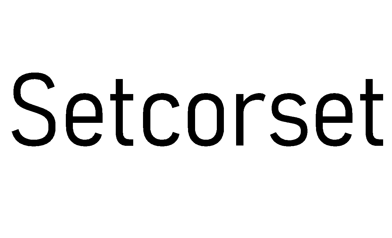 setcorset