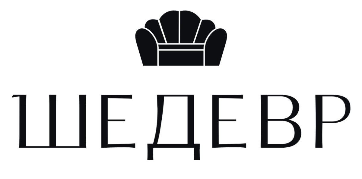 шедевр