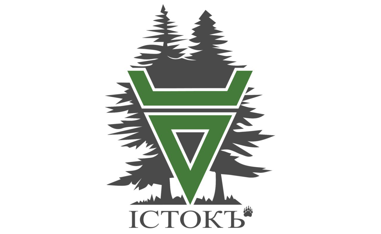 істокъ