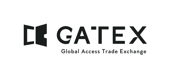 global access trade exchange