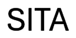 sita