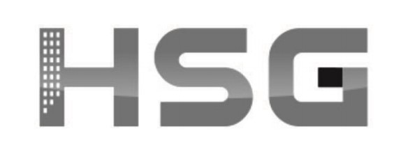 hsg