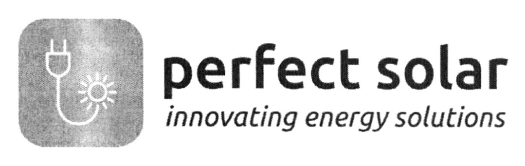 innovating energy solution