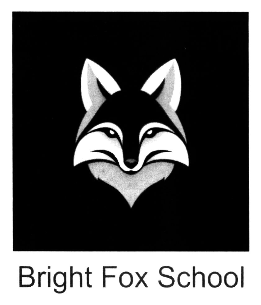 bright fox school