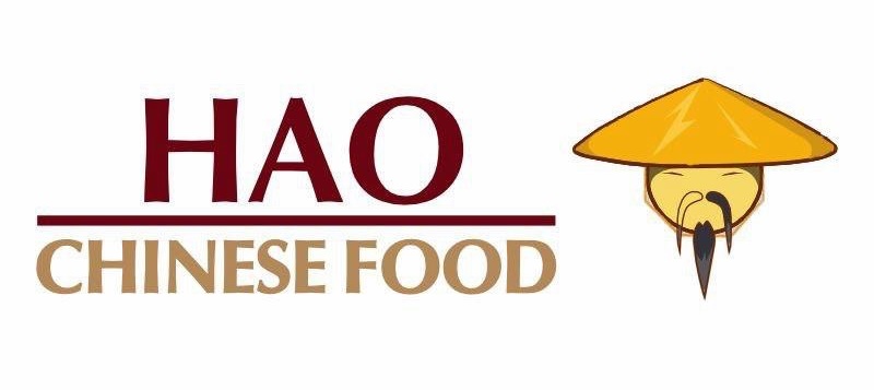 hao chinese food