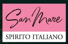 spirito italiano