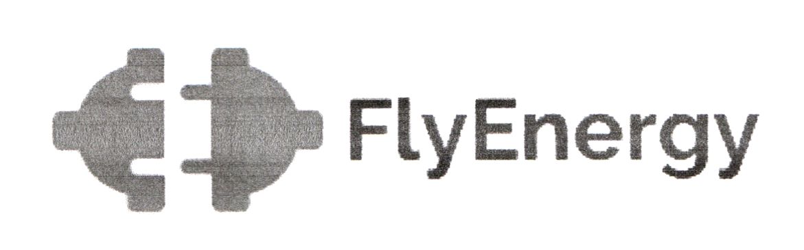 fly energy