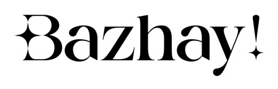 bazhay!