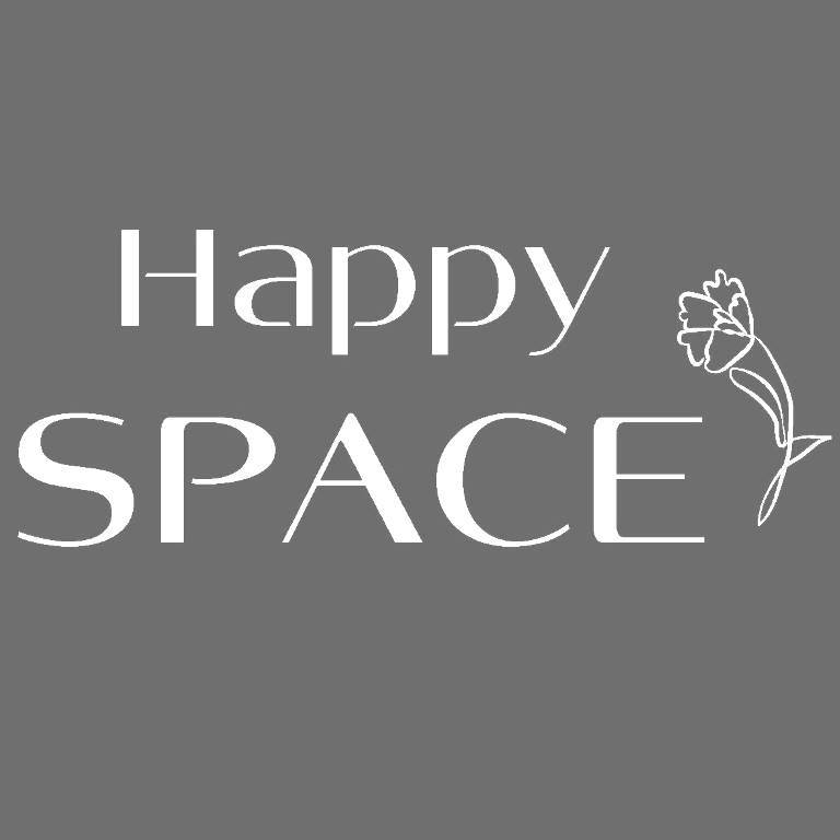 happy space