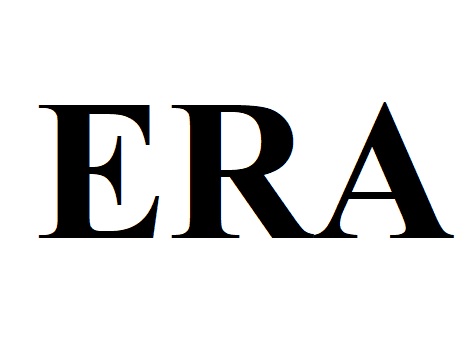 era