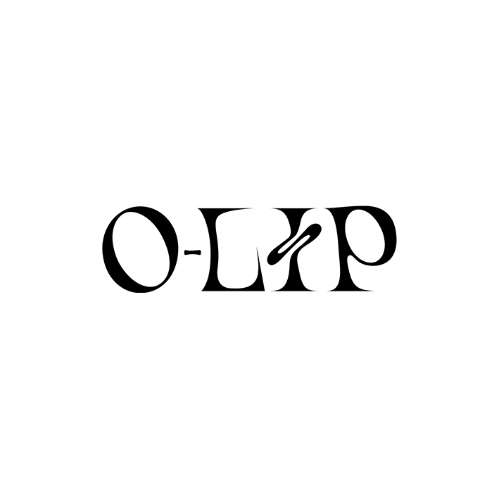 o lip
