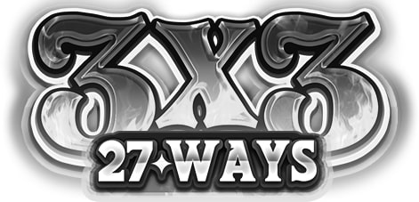 27-ways