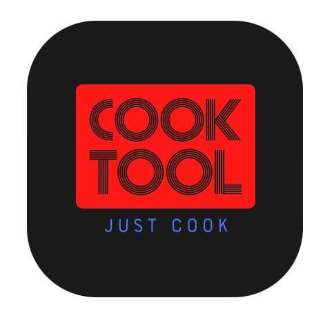 just cook