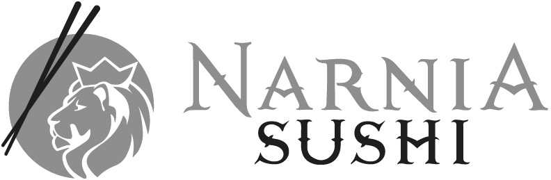 narnia sushi