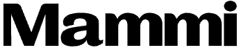 mammi