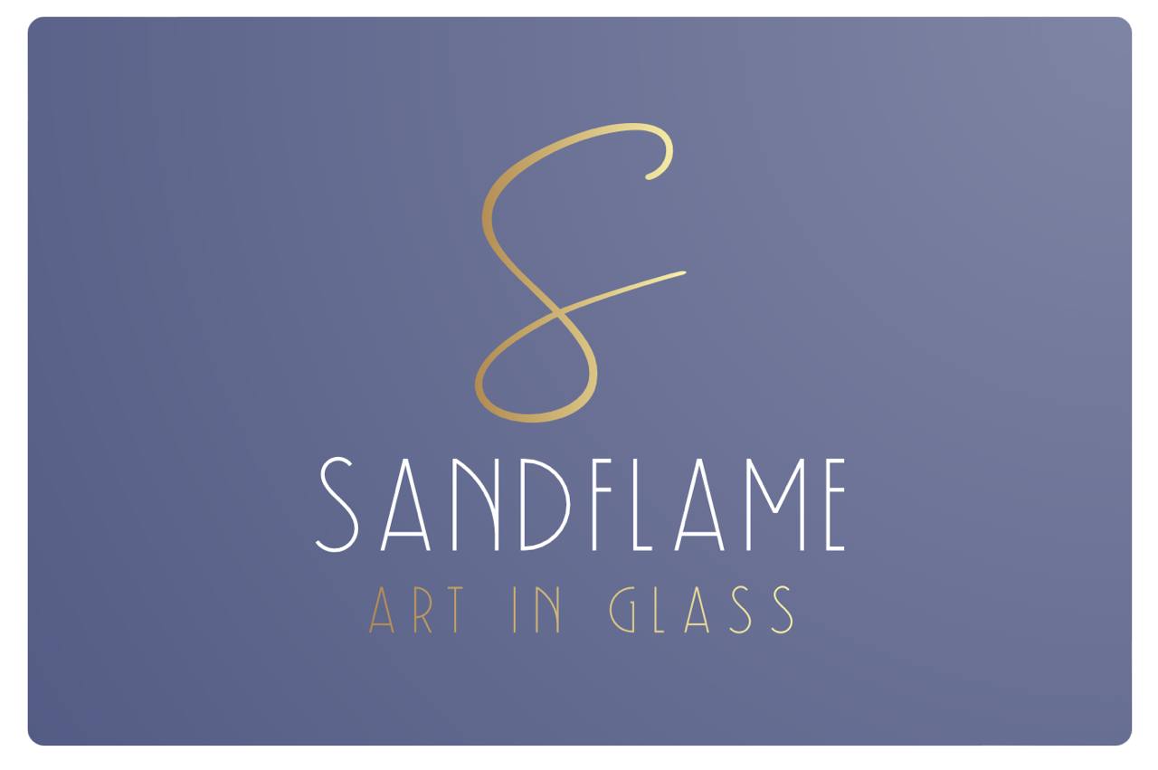 art in glass