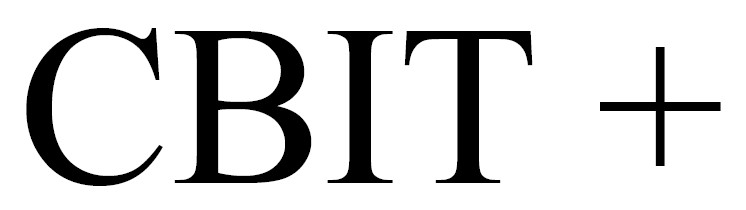 cbit+