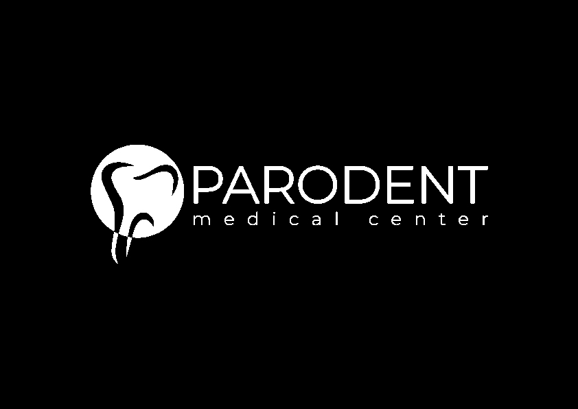 parodent medical center