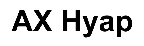 ах нуар