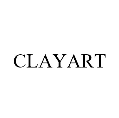 clayart