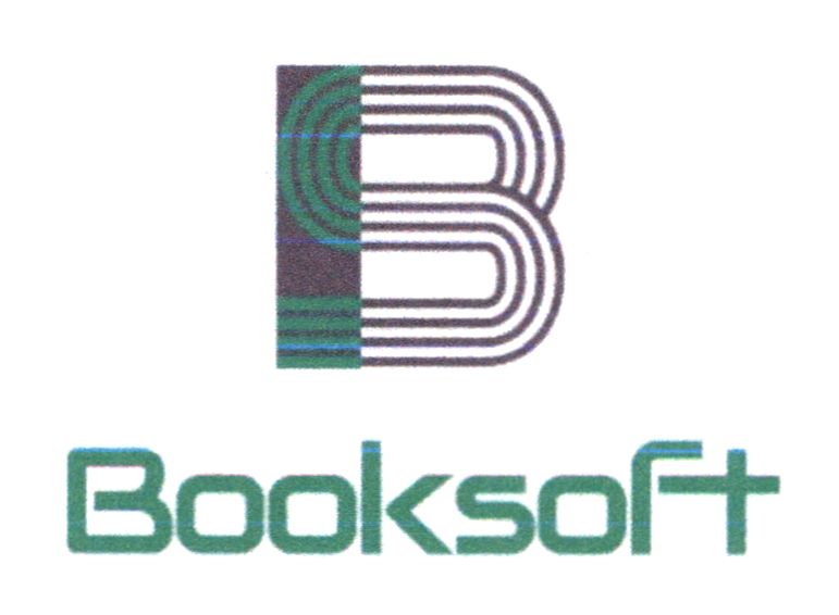 booksoft