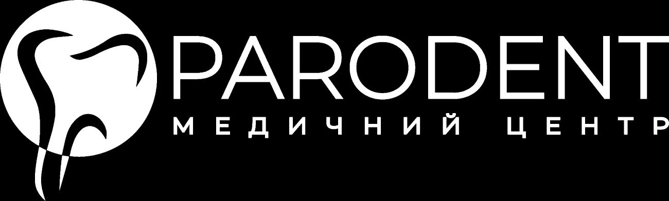 медичний центр