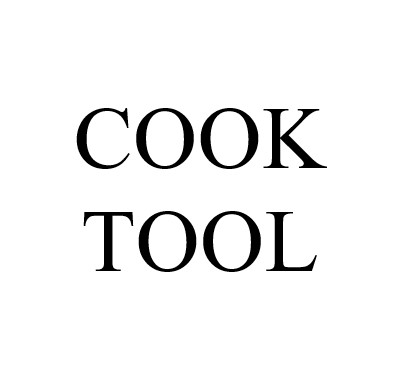cook tool