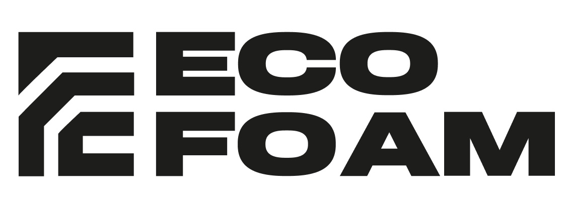eco foam