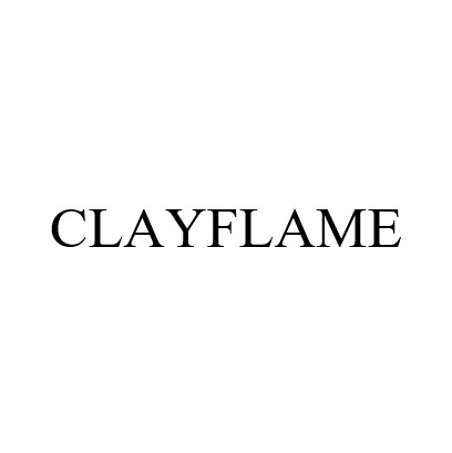 clayflame