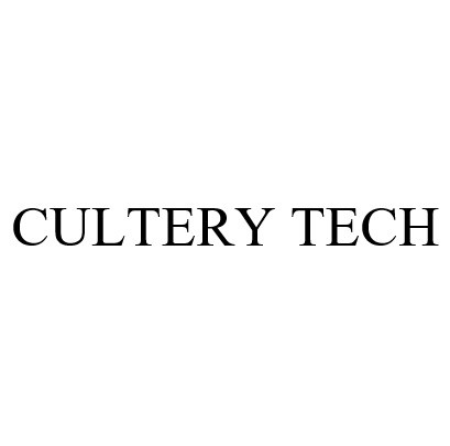 cultery tech