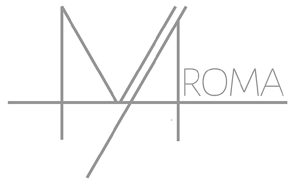 maroma