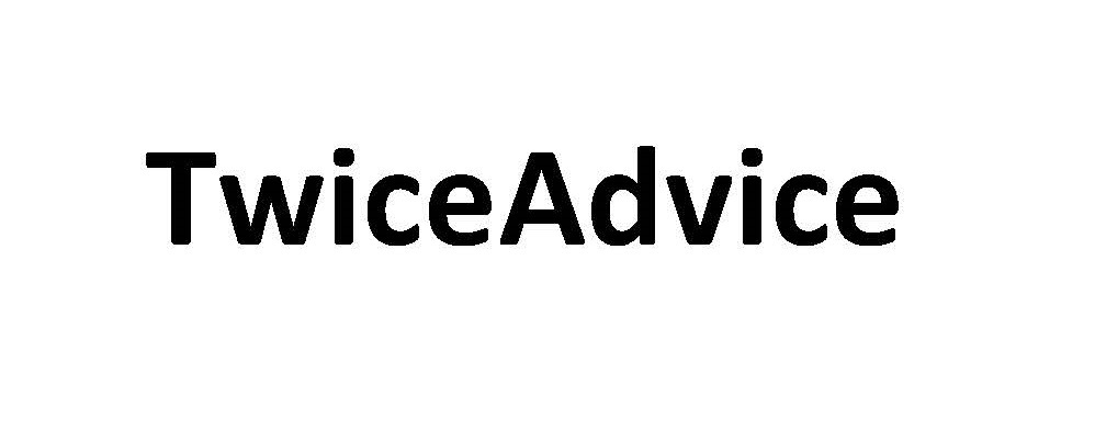 Лого ТМ advice