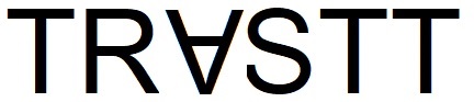 Лого ТМ trastt
