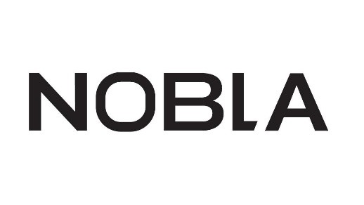 nobla