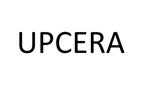 upcera