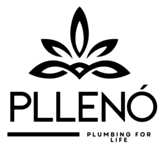 plumbing for life