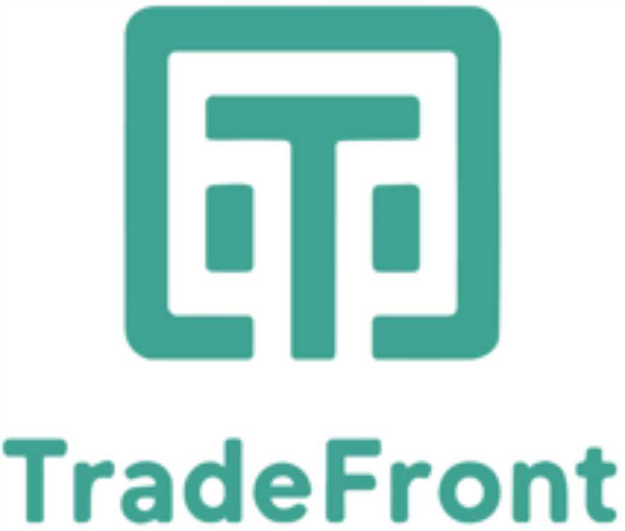 tradefront