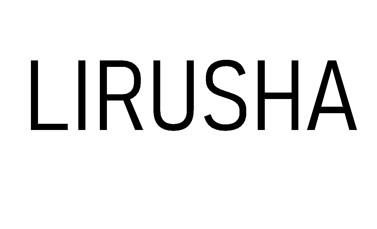 lirusha