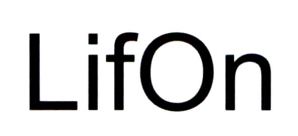 lifon