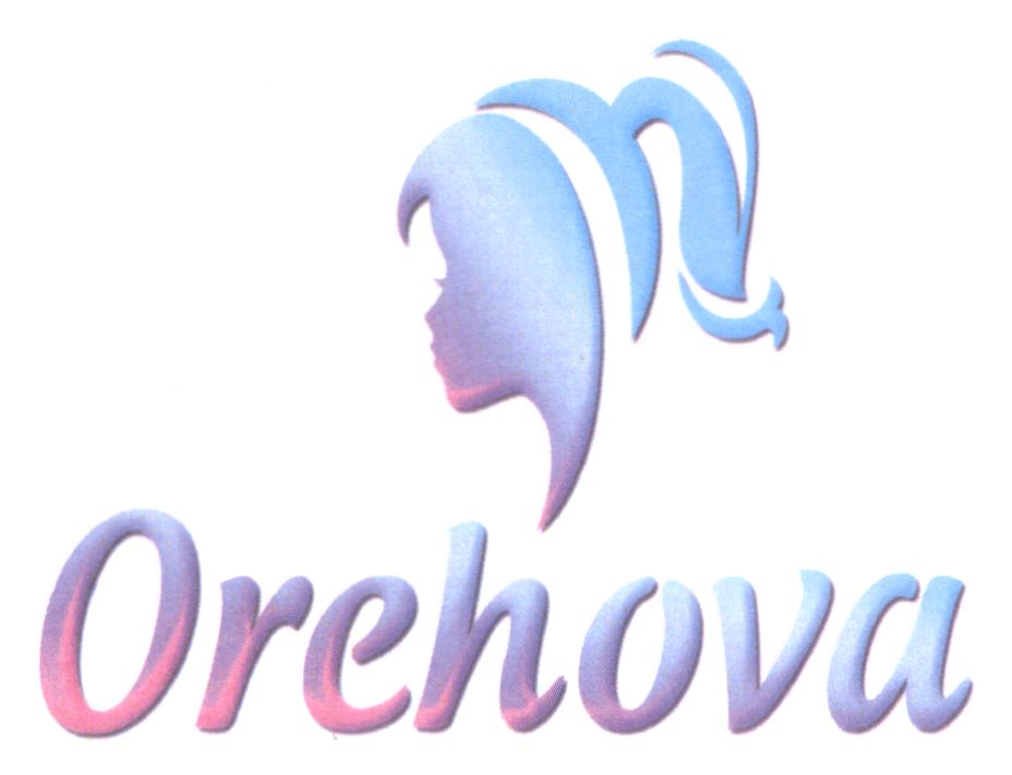 orehova