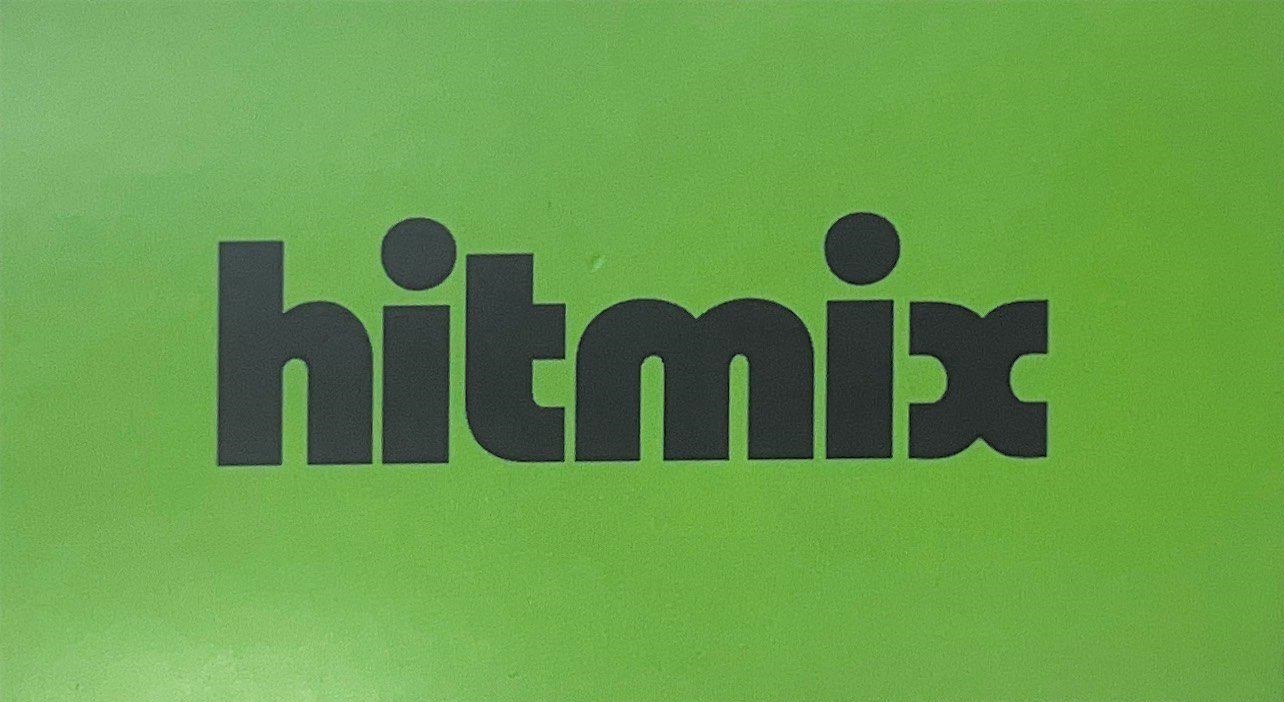 hitmix