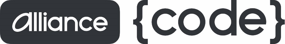 alliance code