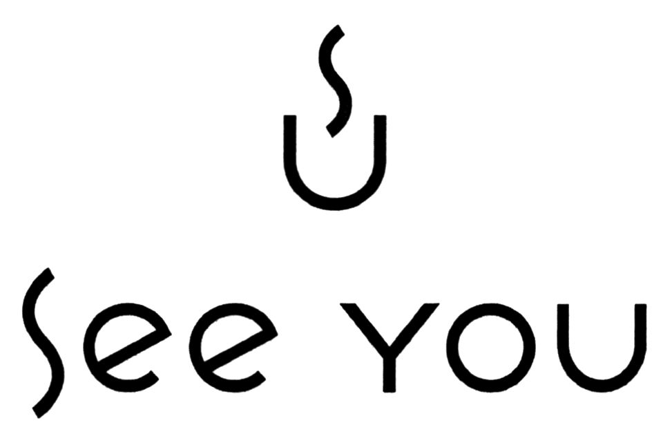 see you