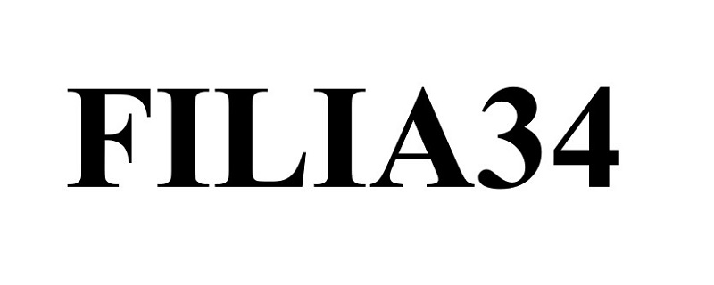 filia34