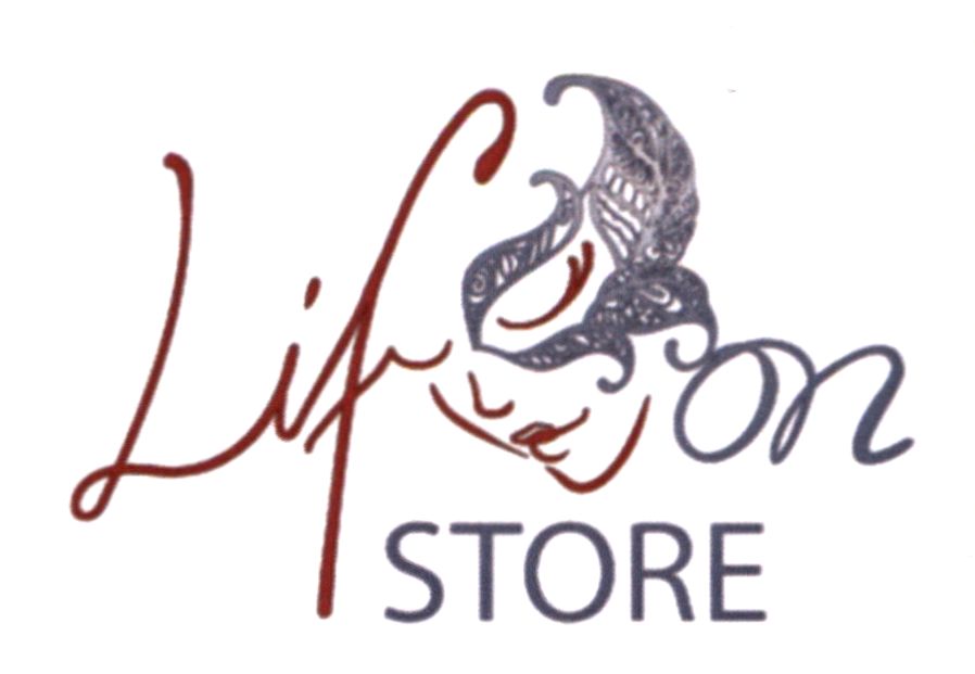 lif on store