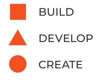develop