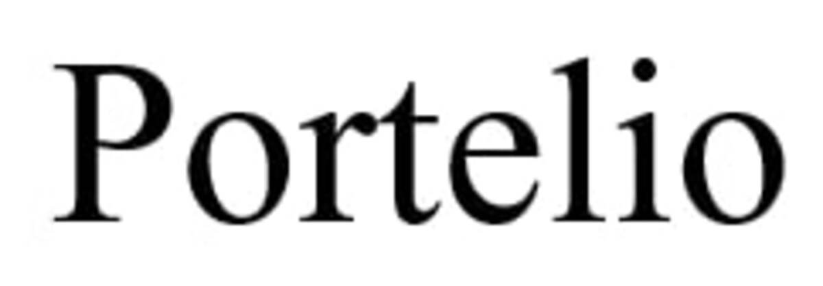 portelio