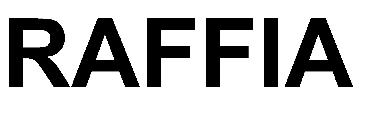 raffia