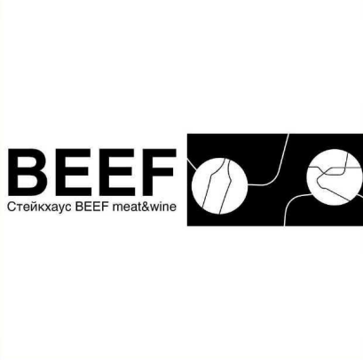 Торговельна марка «стейкхауз wine meat beef стейкхауз beef meat&wine», свідоцтво №389947